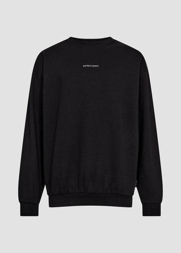 Perfect Sweatshirt - Unisex - Ravens™