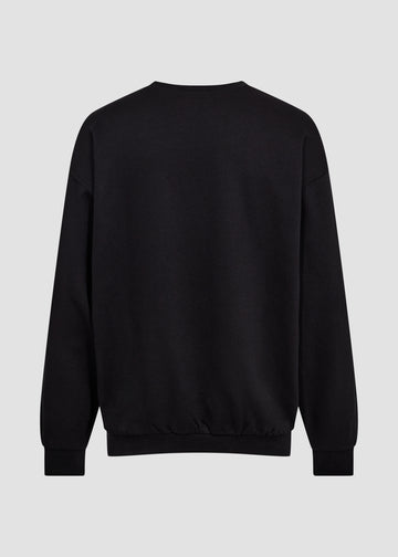 Perfect Sweatshirt - Unisex - Ravens™