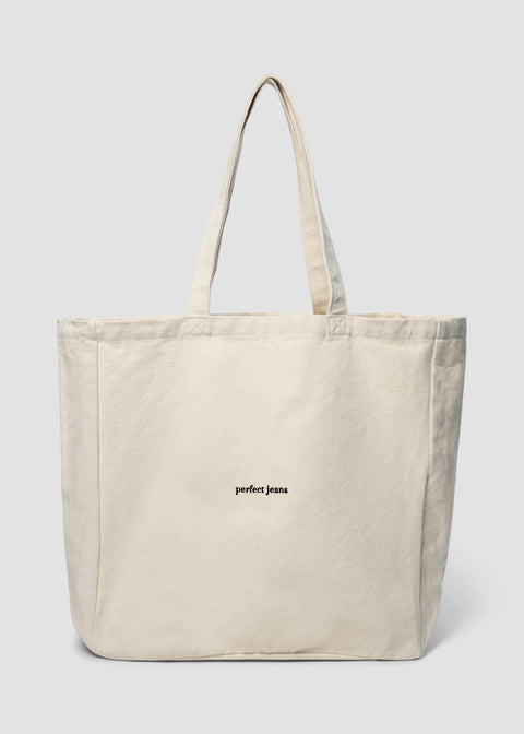 Perfect Tote Bag - Gazelles™
