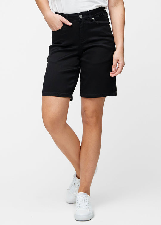 Alle Perfect Shorts - Loose