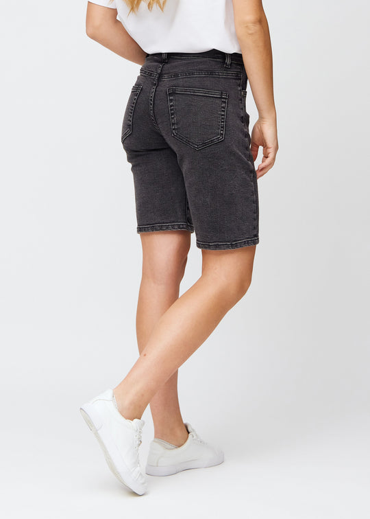 Dame - Populært nu - Shorts