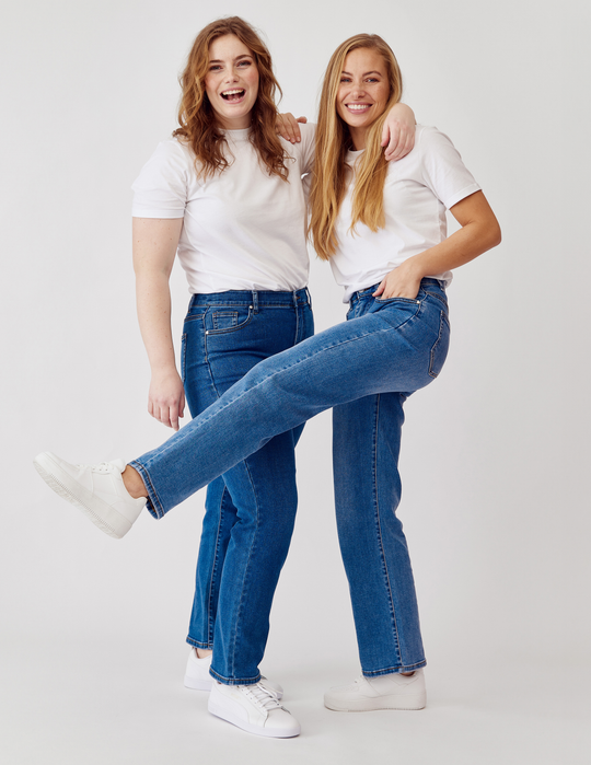 Populære produkter til kvinder