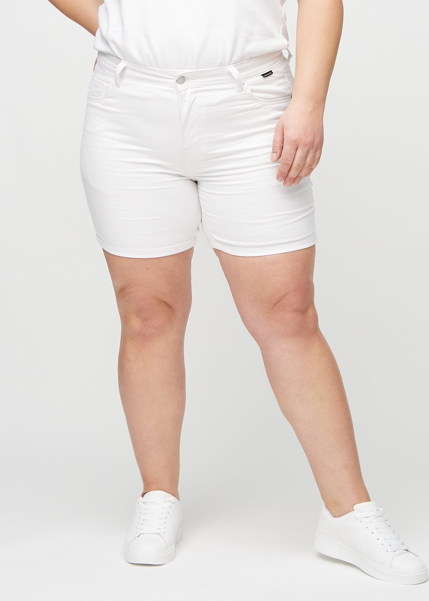 Perfect Shorts - Short - Skinny - Marguerites™