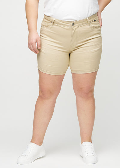 Perfect Shorts - Short - Skinny - Gazelles™