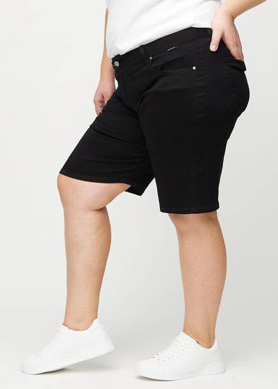 Perfect Shorts - Middle - Regular - Ravens™