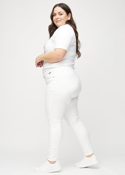 Perfect Jeans - Skinny - Marguerites™