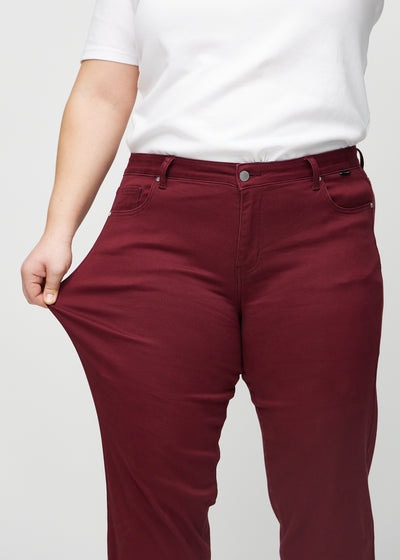 Perfect Jeans - Regular - Santas™