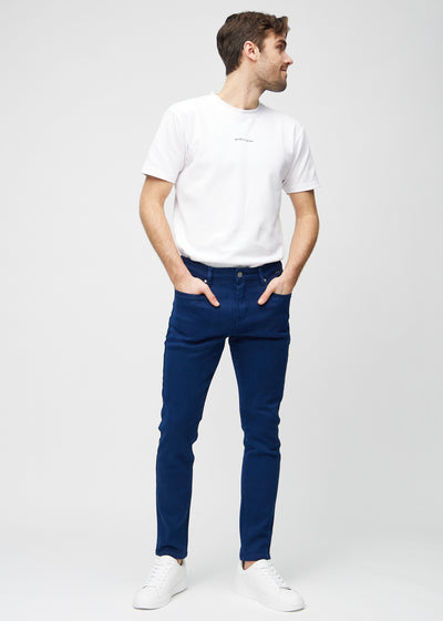 Perfect Jeans - Slim - Royals™