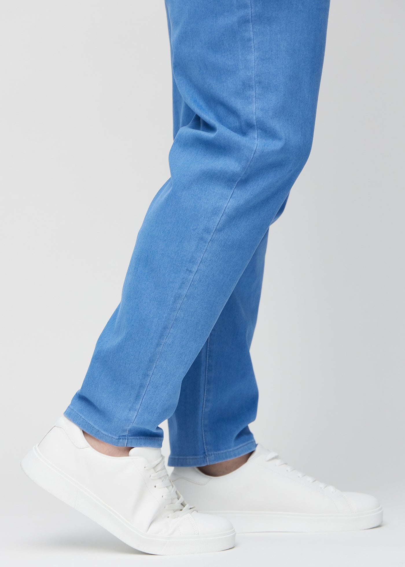 Perfect Jeans - Regular - Geraniums™