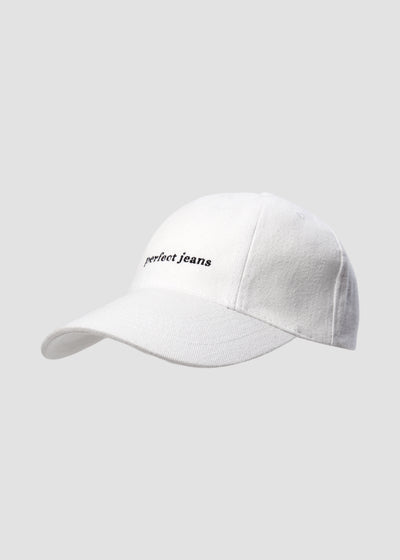 Perfect Cap - Marguerites™