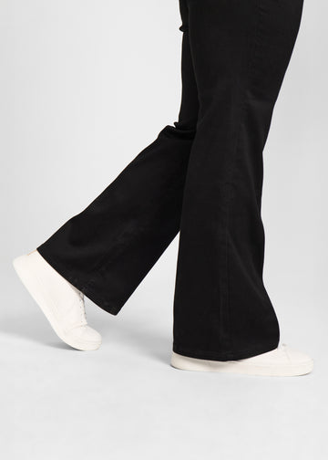 Perfect Jeans - Bootcut - Ravens™