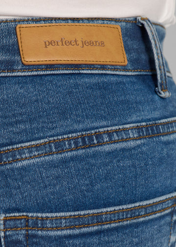 Perfect Jeans - Bootcut - Rivers™