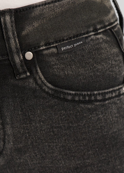 Perfect Jeans - Bootcut - Shadows™