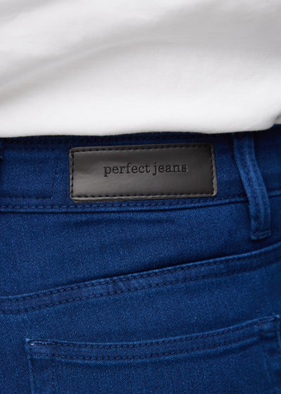 Perfect Shorts - Short - Skinny - Royals™