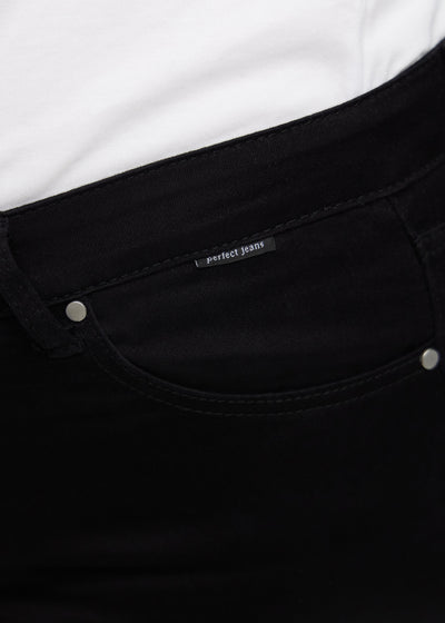 Perfect Jeans - Slim - Ravens™